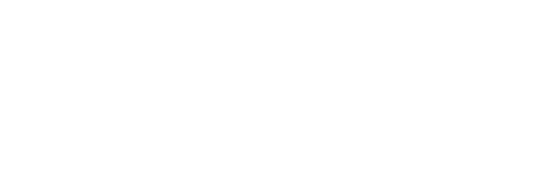 Jonny Masters Trilogy