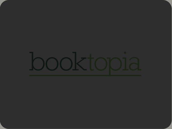 Booktopia